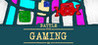 Battle for Gaming