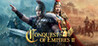 Conquest of Empires 2 Image