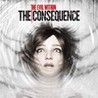 The Evil Within: The Consequence Image