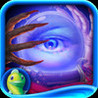 Mystery Case Files: Madame Fate Image