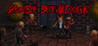 Zombie Breakdown Image