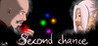 Second Chance (GvH Universe)