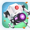 Crashbots Image
