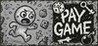 PayGame Image