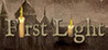 First Light (Mage's Hat) Image