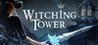 Witching Tower Image