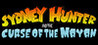 Sydney Hunter and the Curse of the Mayan Image