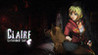 Claire: Extended Cut Image