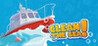 Clean The Sea Image