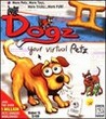 Dogz II: Your Virtual Petz Image