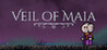 Veil of Maia Image