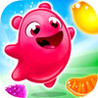 Yummy Gummy Image