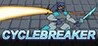 CYCLEBREAKER
