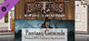 Fantasy Grounds: Deadlands Reloaded - Marshall's Handbook and Extension Image