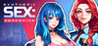 Synthetic Sex: Awakening Image