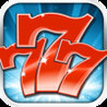 Slots Blitzer Bonus Pro Image