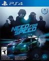 need for speed unbound metacritic download