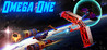 Omega One Image