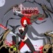 BloodRayne: Betrayal thumbnail