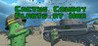 Cactus Cowboy - Plants at War Image
