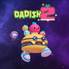 Dadish 2 Image