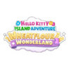 Hello Kitty Island Adventure: Wheatflour Wonderland