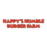 Happy's Humble Burger Farm Image