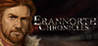 Erannorth Chronicles Image