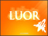 Luor