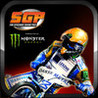 Speedway GP 2012 Image
