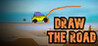 Draw the Road Image