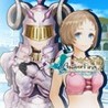 Atelier Firis: The Alchemist and the Mysterious Journey - Shannon