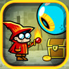 Spellspire Image