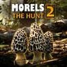 Morels The Hunt 2 Image
