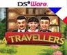 4 Travellers: Play French