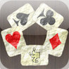Artifice of Solitaire Image