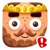 Seabeard Image