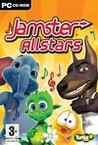 Jamba Allstars Image