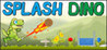 Splash Dino