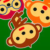 Sarumoki Image