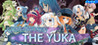 Core Awaken ~The Yuka~ Image