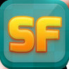 Space Finder Image