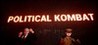 POLITICAL KOMBAT Image
