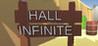 Hall Infinite