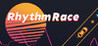 Rhythm Race Image