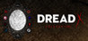 Dread X Collection Image