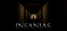 Insanias
