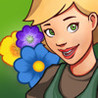 Flower Shop Frenzy Image