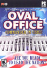 Oval Office Image