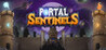 Portal Sentinels Image